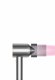 Dyson Supersonic HD07 #3