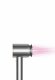 Dyson Supersonic HD07 #7