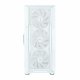 Zalman I3 NEO WHITE #5