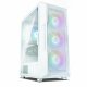 Zalman I3 NEO WHITE #6