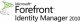 Microsoft Forefront Identity Manager CAL, License + Software assurance, OLV Level C, Annual fee, ALNG