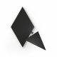 Nanoleaf NL47-0101TW-3PK