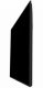 Sony FW-55BZ40L #13