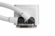 EK Water Blocks 3831109897850 #7