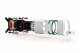 EK Water Blocks 3831109897850 #6