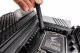 EK Water Blocks 3831109897850 #5