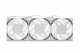 EK Water Blocks 3831109897850 #2