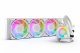EK Water Blocks 3831109897850 #3