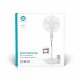 Nedis FNST17CWT40W #12