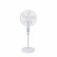 Nedis FNST17CWT40W #3