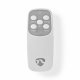Nedis FNST17CWT40W #6