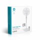 Nedis FNST17CWT40W #14
