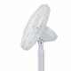 Nedis FNST17CWT40W #10