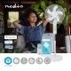 Nedis FNST17CWT40W #17