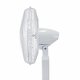 Nedis FNST17CWT40W #8