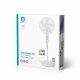 Nedis FNST17CWT40W #13