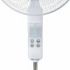 Nedis FNST17CWT40W #7