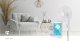 Nedis FNST17CWT40W #15