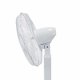 Nedis FNST17CWT40W #9