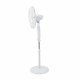Nedis FNST17CWT40W #4
