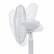 Nedis FNST17CWT40W #11