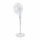 Nedis FNST17CWT40W #5