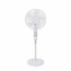 Nedis FNST17CWT40W #2