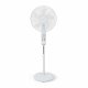 Nedis FNST17CWT40W