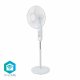 Nedis FNST17CWT40W #16