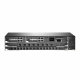 TP-LINK DS-P8000-X2