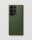 NUDIENT 00-000-0075-0002