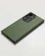 NUDIENT 00-000-0075-0002 #5