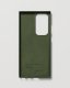 NUDIENT 00-000-0075-0002 #4