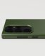 NUDIENT 00-000-0075-0002 #6