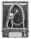 Electrolux Serie 700 EEG68600W #5