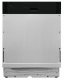 Electrolux Serie 700 EEG68600W #4