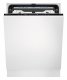 Electrolux Serie 700 EEG68600W