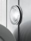 Electrolux Serie 700 EEG68600W #6