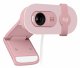 Logitech Brio 100 #4