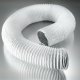 Nordic Quality 352113