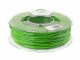 Spectrum Filaments S-Flex 90A 1.75mm #2