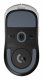 Logitech G PRO X SUPERLIGHT 2 #2