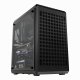 Cooler Master Q300L V2 #9