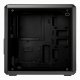 Cooler Master Q300L V2 #4