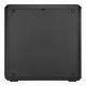 Cooler Master Q300L V2 #6