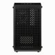 Cooler Master Q300L V2 #2
