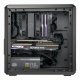 Cooler Master Q300L V2 #8