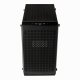 Cooler Master Q300L V2 #5