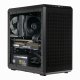 Cooler Master Q300L V2 #7