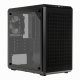Cooler Master Q300L V2 #3